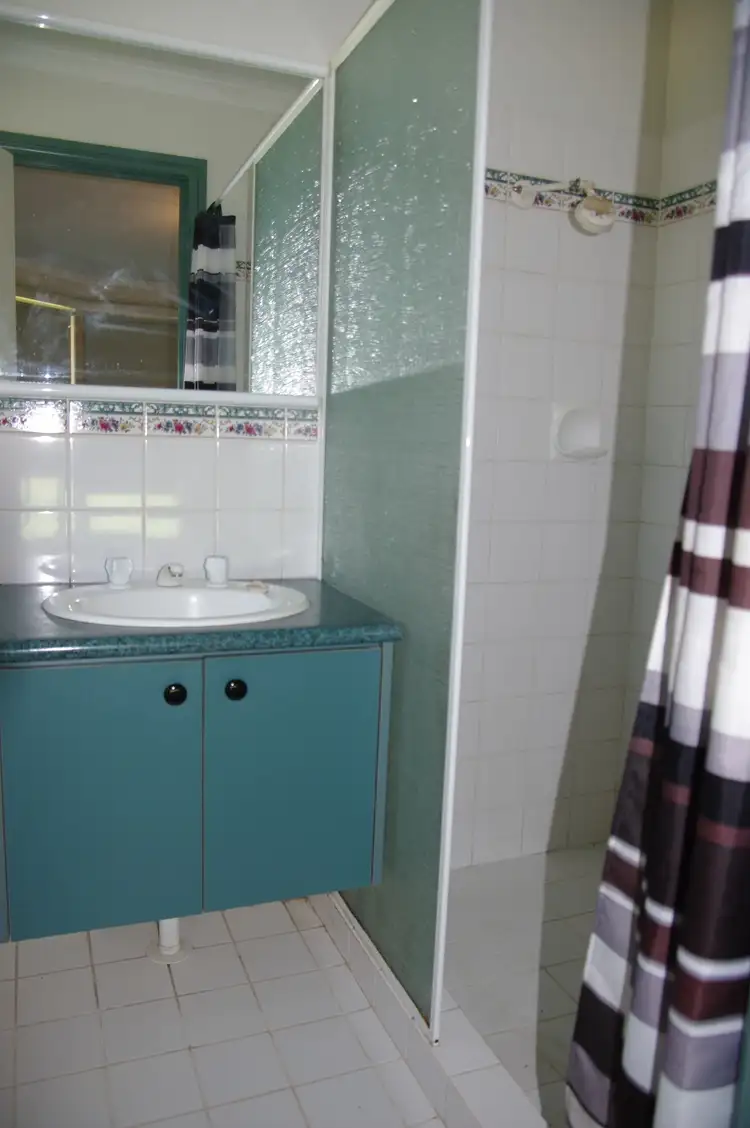 Sixth view of Homely rural property listing, 825 Railway Road, Elgin WA 6237