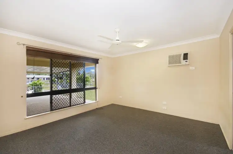 Seventh view of Homely house listing, 22 Tennessee Way, Kelso QLD 4815