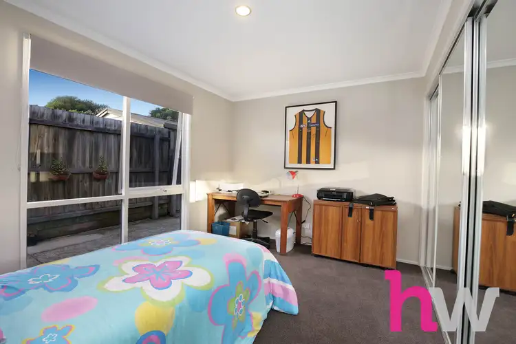 Sixth view of Homely house listing, 7 Caralee Court, Ocean Grove VIC 3226