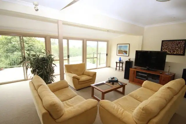 Seventh view of Homely rural property listing, 45 McWhirters Road, Byabarra NSW 2446