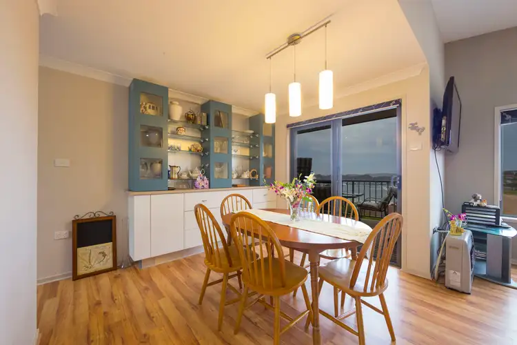 Fifth view of Homely house listing, 40 Garagarang Street, Malua Bay NSW 2536