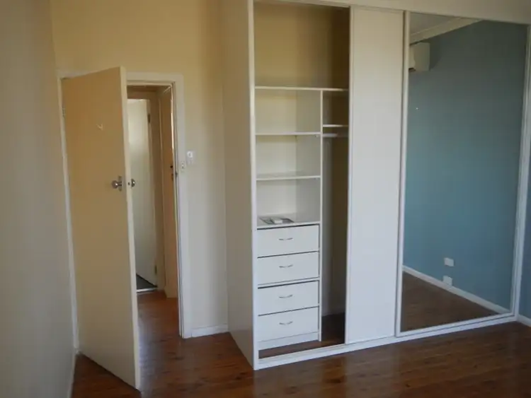 Sixth view of Homely house listing, 78 Banks Street, East Maitland NSW 2323