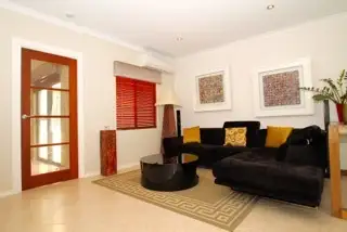 Fifth view of Homely townhouse listing, 56a Cornell Parade, Joondalup WA 6027