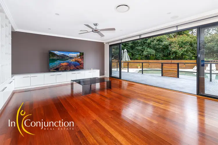 Sixth view of Homely rural property listing, 2 Julian Place, Arcadia NSW 2159