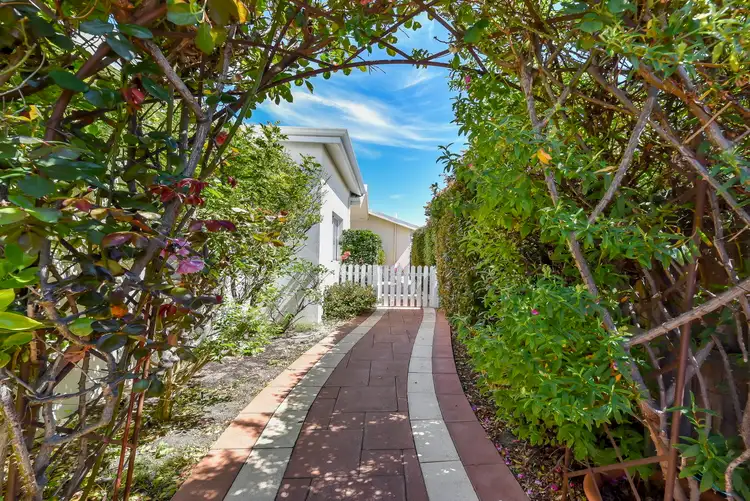 Third view of Homely house listing, 10 Carnarvon Way, Erskine WA 6210