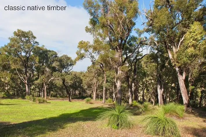 Fifth view of Homely land listing, Lot 46 Vintners Drive, Quindalup WA 6281