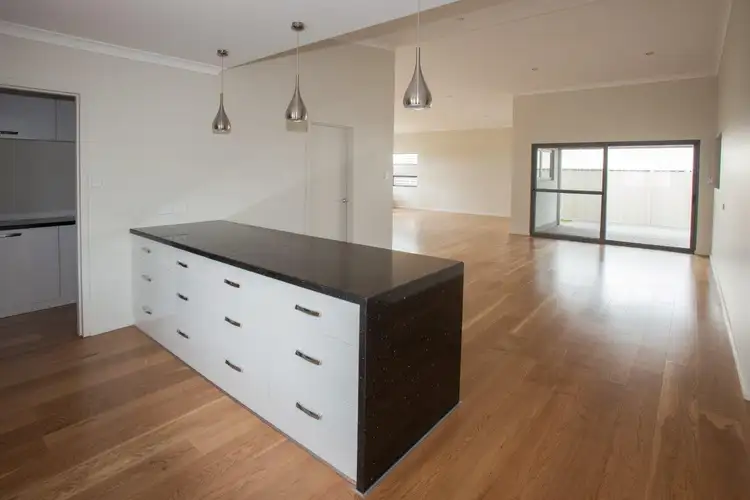 Fifth view of Homely house listing, 7 Lapwing Way, Wandina WA 6530