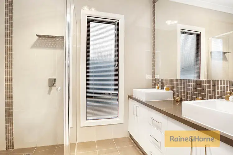 Third view of Homely house listing, 629 Eynesbury Road, Eynesbury VIC 3338