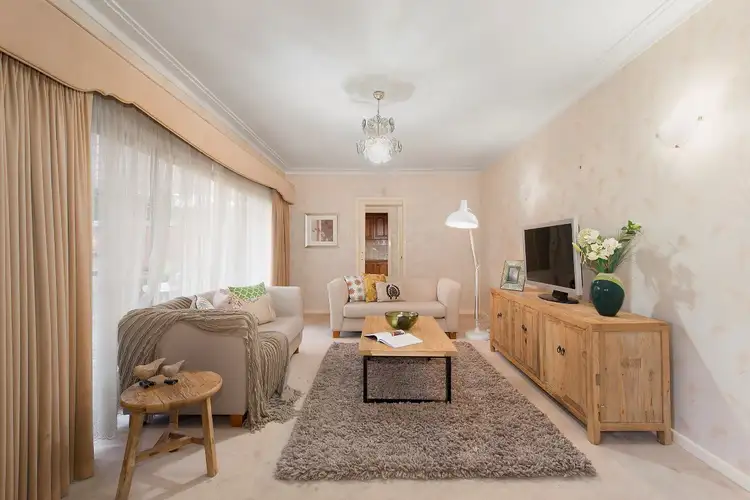 Second view of Homely house listing, 5-7 Charles Street, Mount Waverley VIC 3149