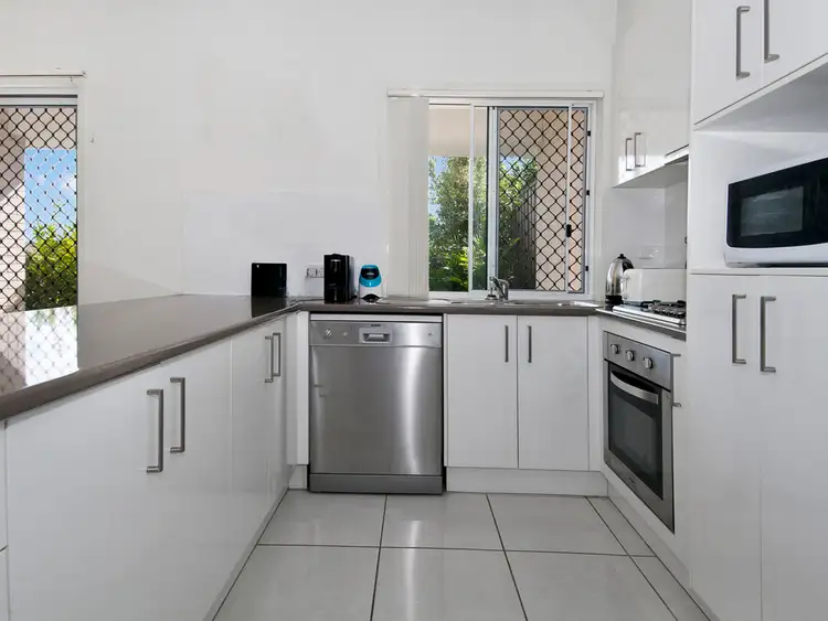 Sixth view of Homely house listing, 2/44 Frankland Avenue, Waterford QLD 4133