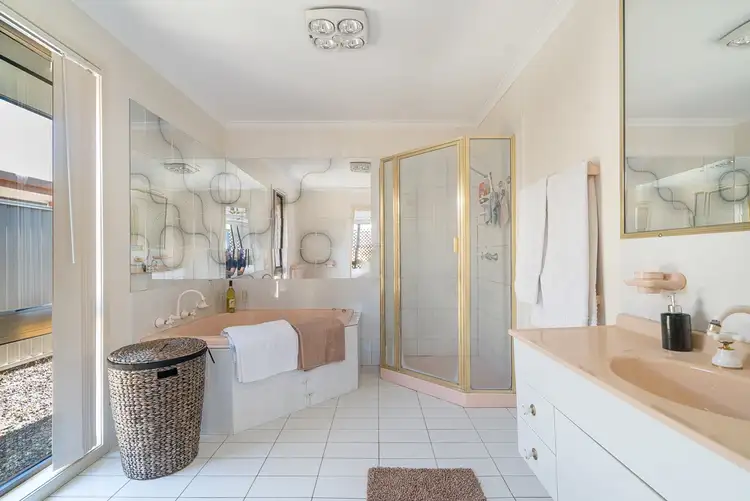 Sixth view of Homely house listing, 36 Trafalgar Drive, Kippa-ring QLD 4021
