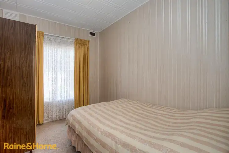 Seventh view of Homely house listing, 23 Oxley Street, Sunbury VIC 3429