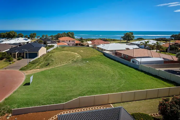 11 Lands Edge Close, Bluff Point WA 6530