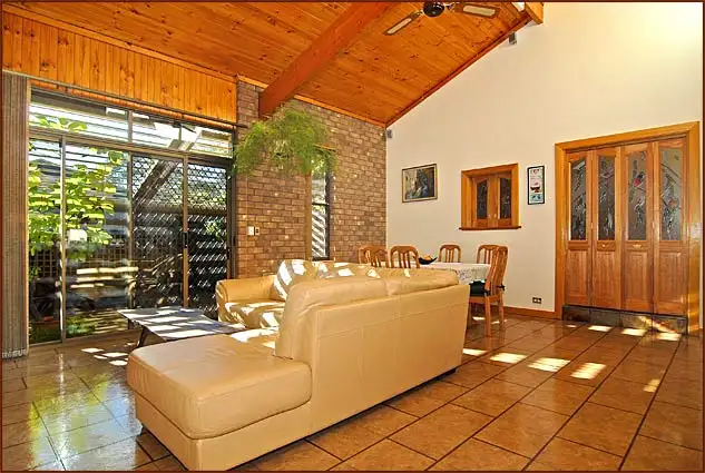 Sixth view of Homely house listing, 4 Cooinda Crescent, Athelstone SA 5076