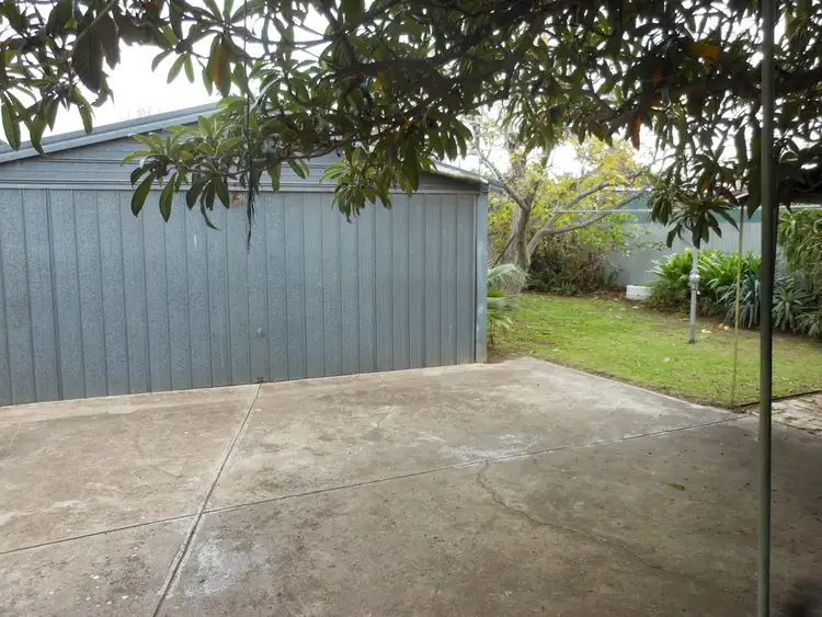 Sixth view of Homely house listing, 5 Blanche Avenue, Magill SA 5072