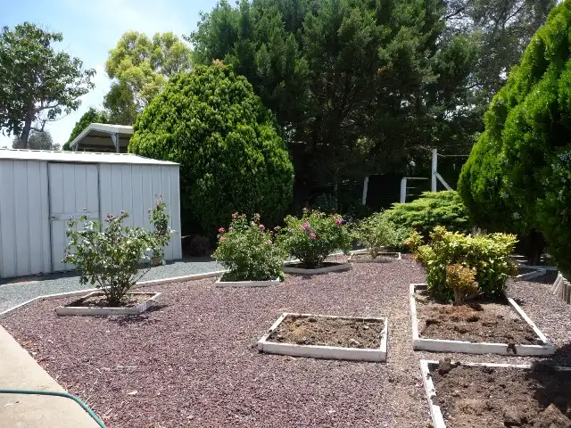 Fifth view of Homely house listing, 90 Hovell St, Echuca VIC 3564
