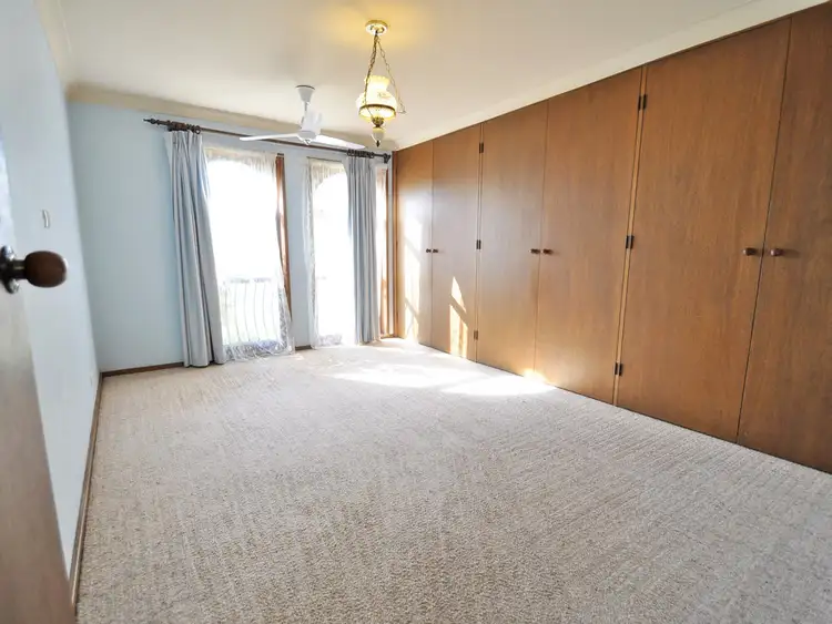 Sixth view of Homely house listing, 10 Walster Street, Junee NSW 2663