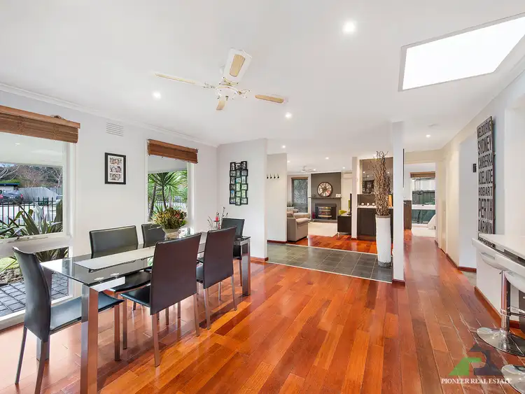 Third view of Homely house listing, 20 Franciscan Avenue, Frankston VIC 3199