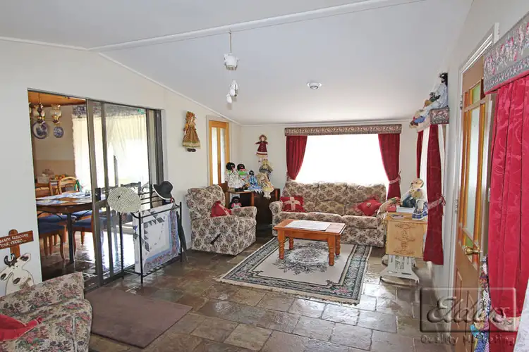 Fifth view of Homely house listing, 189 Canny Road, Axedale VIC 3551