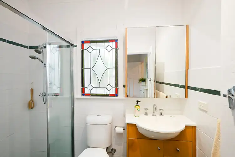 Fifth view of Homely apartment listing, 2/134 O'Donnell Street, North Bondi NSW 2026