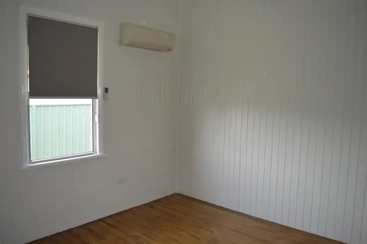 Seventh view of Homely house listing, 68 John Street, Laidley QLD 4341