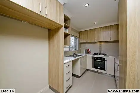 Seventh view of Homely house listing, 80A Crimea Street, Morley WA 6062