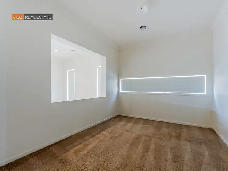 Sixth view of Homely house listing, 18 Seafarer way, Sanctuary Lakes VIC 3030