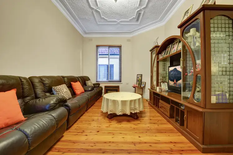 Third view of Homely house listing, 15 England Avenue, Marrickville NSW 2204