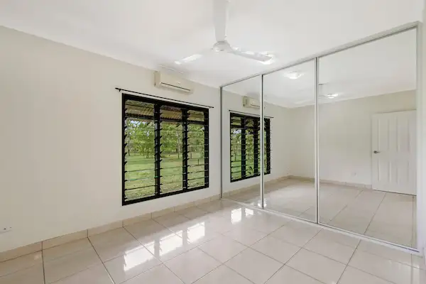 Fifth view of Homely house listing, 120 Metcalfe Road, Humpty Doo NT 836