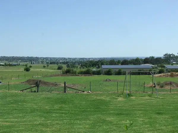 Third view of Homely house listing, 6 Defraines Lane, Inverell NSW 2360
