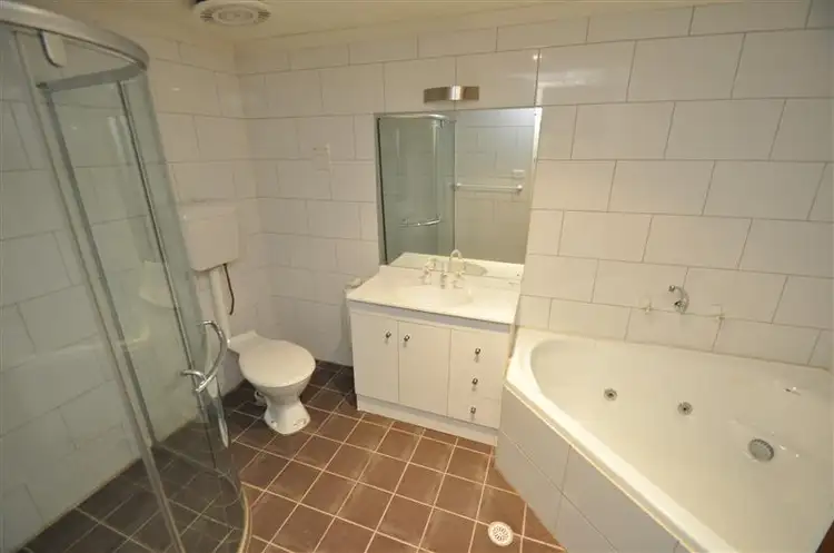 Sixth view of Homely house listing, Lot 1002 Dozer Road, Andamooka SA 5722