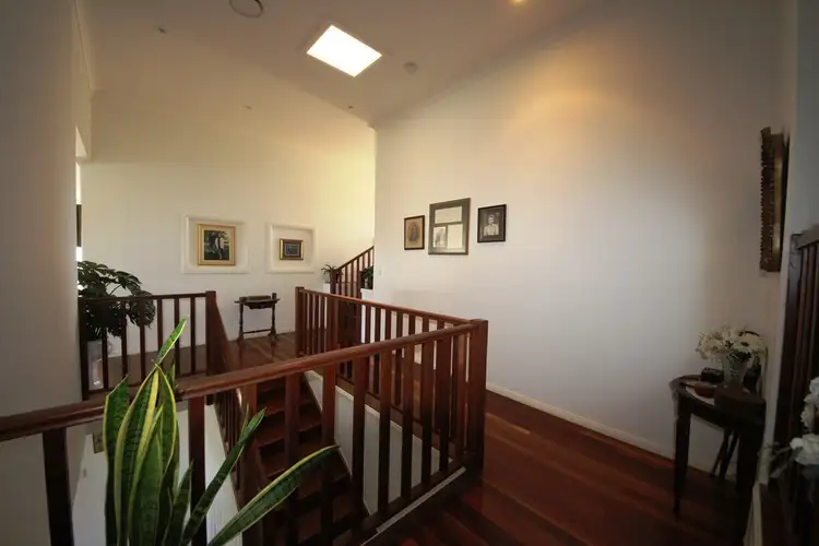 Seventh view of Homely house listing, 81 Ocean St, South West Rocks NSW 2431