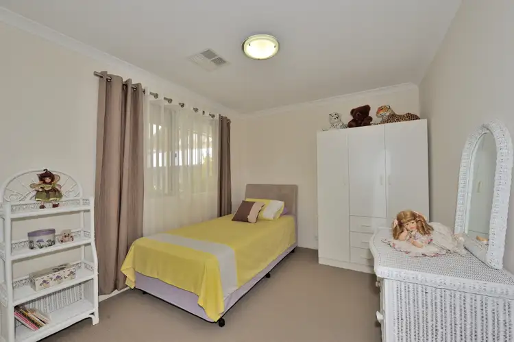Third view of Homely house listing, 11/33 Kootingal Bend, Baldivis WA 6171