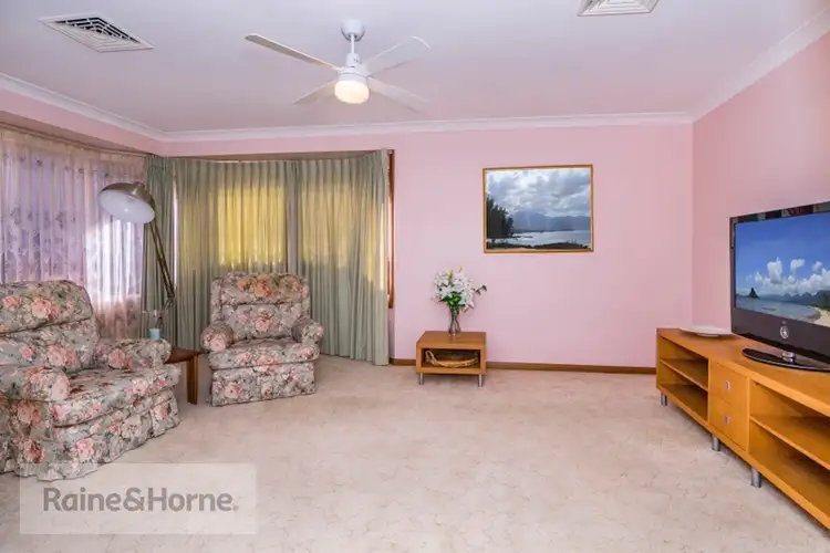 Second view of Homely house listing, 46 Cowper Road, Umina Beach NSW 2257