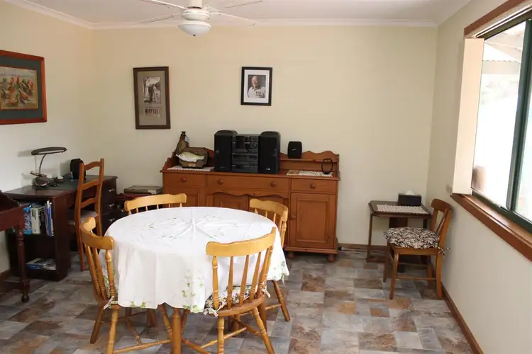 Sixth view of Homely house listing, 24A Grimm Road, Coffin Bay SA 5607