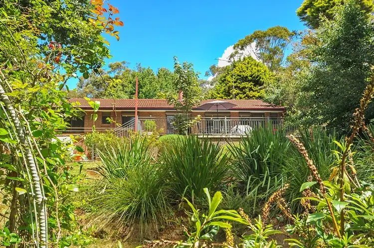 53 Farnells Road, Katoomba NSW 2780