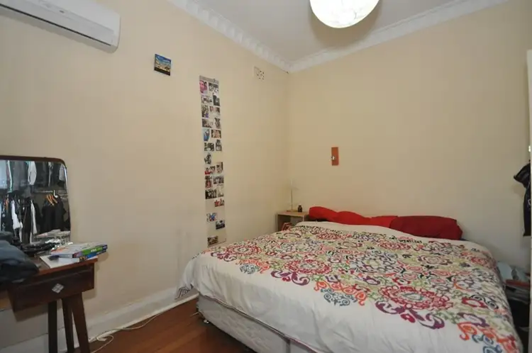 Fifth view of Homely house listing, 12 Wisbech Street, Bayswater WA 6053