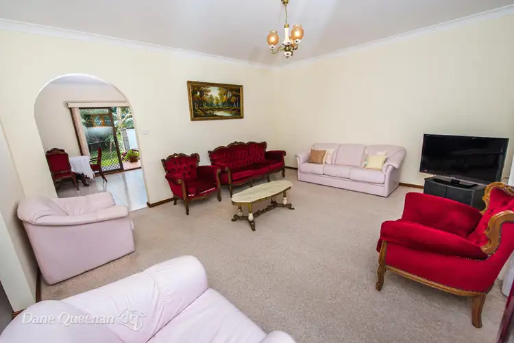 Second view of Homely house listing, 19 Bay Street, Nelson Bay NSW 2315