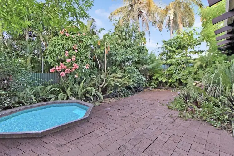 7/77 Koolinda Crescent, Karama NT 812