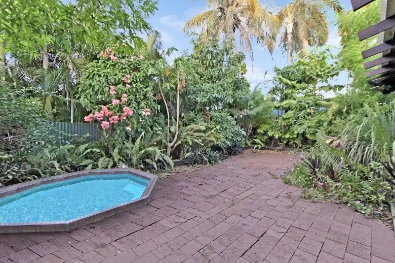 Main view of Homely unit listing, 7/77 Koolinda Crescent, Karama NT 812