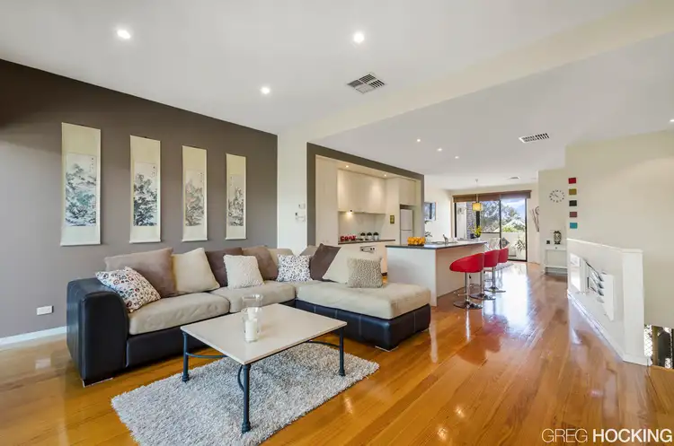 3/1-3 Noordenne Avenue, Seaholme VIC 3018