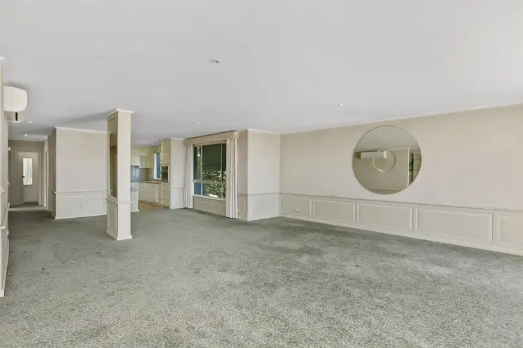 Sixth view of Homely house listing, 301/64 Eastern Beach Road, Geelong VIC 3220