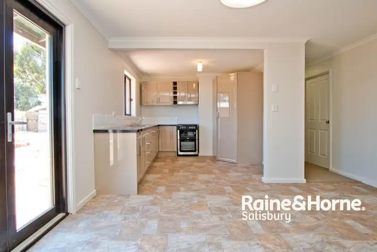 Sixth view of Homely house listing, 6 Uraidla Avenue, Salisbury North SA 5108