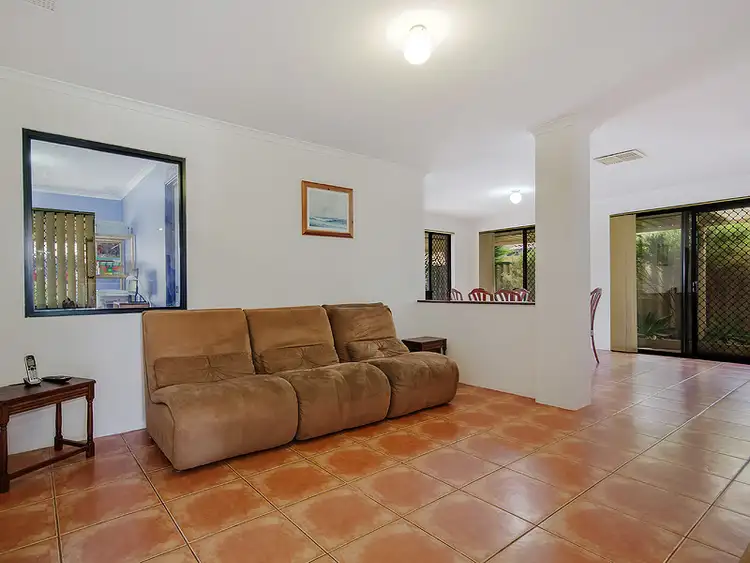 Sixth view of Homely house listing, 11 Unicorn Street, Bertram WA 6167