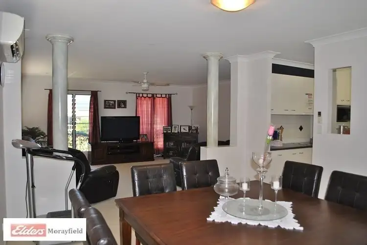 Sixth view of Homely house listing, Address available on request