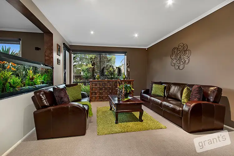 Seventh view of Homely house listing, 7 Marabou Close, Narre Warren South VIC 3805