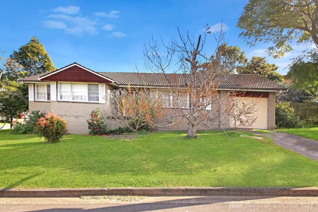 Main view of Homely house listing, Address available on request