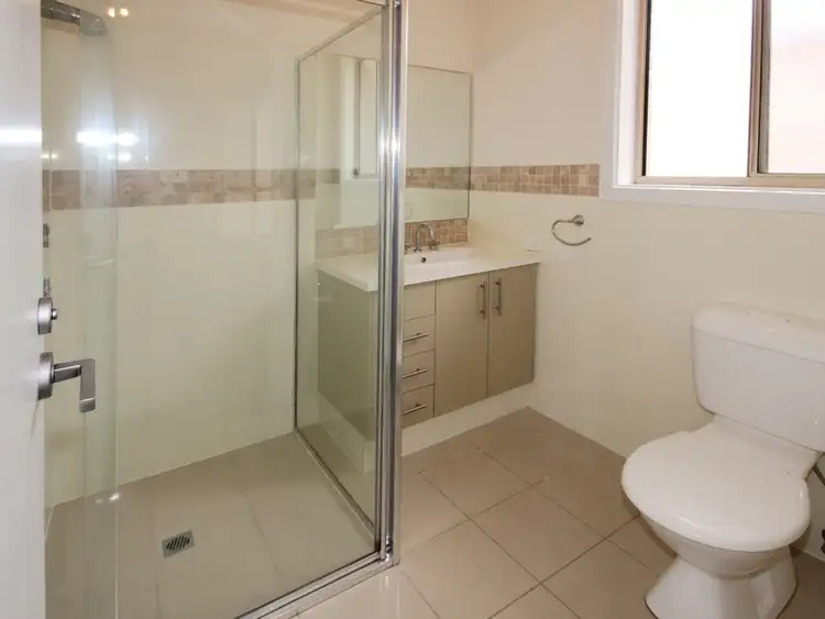 Sixth view of Homely house listing, 7 Sameden Drive, Noarlunga Downs SA 5168