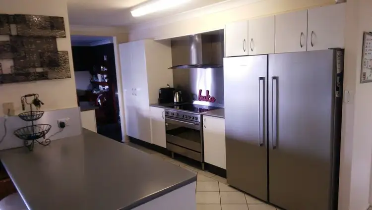 Sixth view of Homely rural property listing, 50 Cully Road, Orange NSW 2800