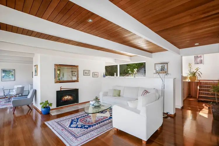 Sixth view of Homely house listing, 924 Barrenjoey Road, Palm Beach NSW 2108
